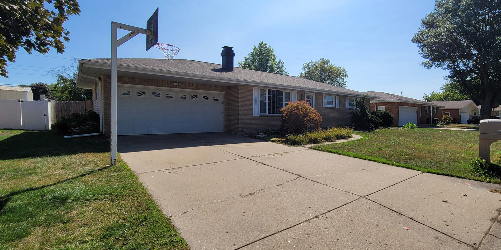 130 E. Idlewood